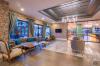 Justiniano Club Park Conti