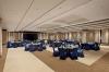 Sirene Belek Hotel