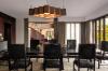Bulgari Resort Bali - Chse Certified