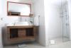 Design Plus Seya Beach