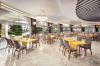 Annabella Diamond Hotel