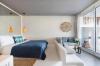 Design Plus Seya Beach