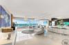 Royal Cliff Beach Hotel