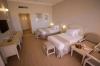 Calimera Blend Paradise Resort