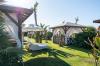 Calista Luxury Resort