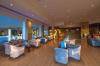 Amwaj Oyoun Resort