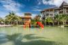 Mai Khaolak Beach Resort