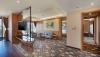 Virgo Hotel