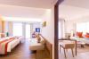 Pullman Pattaya Hotel G
