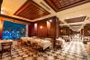 Stella Di Mare Beach Hotel