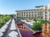 The X Belek