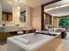 Moevenpick Resort Bangtao Beach Phuket