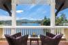 Angsana Laguna Phuket