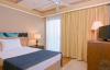 Lykia World Antalya