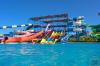 Hawaii Le Jardin Aqua Park