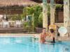 Sol Beach House Benoa Bali