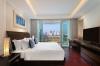Dusit Suites Hotel Ratchadamri, Bangkok
