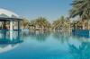 Le Royal Meridien Beach Resort