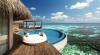 W Maldives