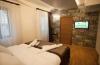 Pera Line Hotel