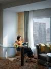 Amari Watergate Bangkok