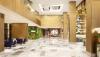 Sheraton Surabaya Hotel