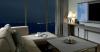Royal M By Gewan Hotel  Abu Dhabi