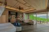 An Lam Retreats Ninh Van Bay