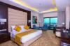 Al Bahar Hotel