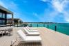 Zaya Nurai Island Resort