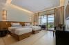 Savoy Resort