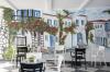 Palmet Beach Resort Hotel