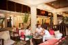 Robinson Club Khao Lak