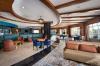 Seaden Sea Planet Resort