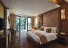 Moevenpick Resort Bangtao Beach Phuket