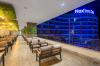 Noxinn Deluxe Hotel