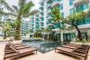 Fishermens Harbour Urban Resort