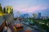 Anantara Chiang Mai Serviced Suites