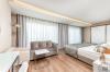 White City Resort