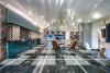 Arnor De Luxe Hotel