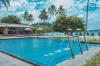 Crowne Plaza Phuket Panwa Beach, An Ihg Hotel
