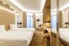 Ramada By Wyndham Istanbul Golden Horn