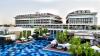 Tui Blue Sherwood Belek