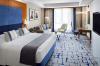 Movenpick Hotel