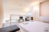Senza The Inn Resort