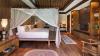 Des Indes Villas - An Elite Havens