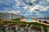 Amarina Sun Resort