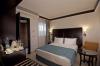 Reef Oasis Blue Bay Resort