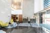 City Premiere Marina Deluxe Hotel Apartments