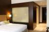 Asiana Hotel Deira